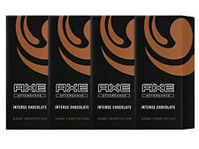 Axe aftershave dark gebraucht kaufen  Wolmirstedt