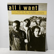 Want sheet music for sale  Gardena
