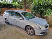 vauxhall vectra for sale vauxhall vectra for sale CHEADLE