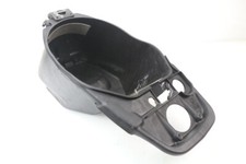 Helmet compartment honda d'occasion  Expédié en Belgium