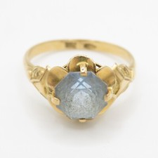 synthetic diamonds for sale synthetic diamonds for sale MORPETH