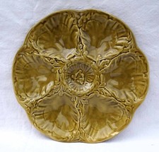 Gien french faience d'occasion  Auray
