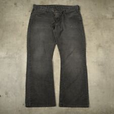 Levis 507 velvet usato  Anzio