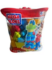 Mega bloks childs for sale  Beckley