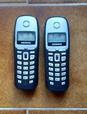 Coppia cordless usato  Bergamo