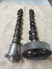 Variator camshafts intake for sale  Shipping to United Kingdom