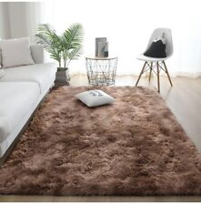 shag rug 5x8 for sale  Pharr