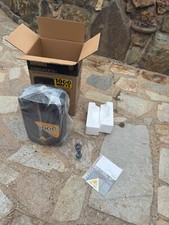 Behringer eurolive b112d for sale  Encinitas