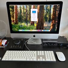 imac 21 5 for sale imac 21 5 for sale LEICESTER