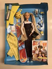 1999 barbie generation for sale  Ada