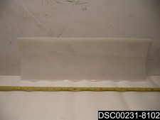 Qty 300 fountain for sale  Atchison
