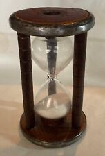 Antique hand crafted for sale  NOTTINGHAM