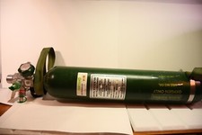 Avox portable aircraft for sale  Rockwall