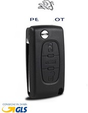 Cover guscio scocca usato Cover guscio scocca usato  Palermo