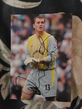 Paul robinson leeds for sale  SHIPLEY