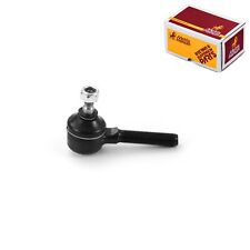 Extremidade externa dianteira esquerda da haste de amarração para VW Beetle Karmann Ghia Transporter Fastback comprar usado  Enviando para Brazil