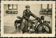 Puch austrian scooter d'occasion  Expédié en Belgium