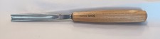 Used pfeil swiss for sale  Englewood