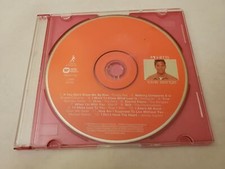 Músicas de amor de hits #1 comprar usado  Enviando para Brazil