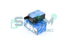 SICK KTX-WP91142252ZZZZ ; SENSOR DE CONTRASTE 1078066 Novo comprar usado  Enviando para Brazil