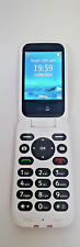 Big button phone for sale  BELLSHILL