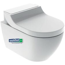 Geberit aquaclean tuma gebraucht kaufen  Rheinstetten