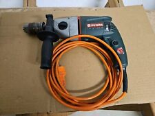 Metabo sbe 660 gebraucht kaufen  Plochingen
