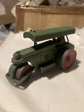 1950s vintage dinky for sale  CHEDDAR