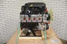 Chevy gmc 6.0l for sale  Marshallville