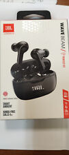 Jbl auricolari bluetooth usato  Ancona