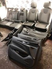 2018 vauxhall insignia for sale  ROTHERHAM