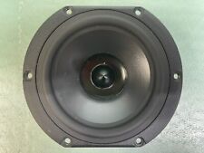 Peerless 850489 4.5 for sale  Mansfield