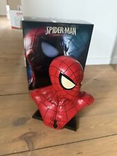 Sideshow marvel spider d'occasion  Rueil-Malmaison