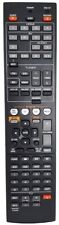 Replacement remote control for sale  Shipping to Ireland