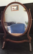 Beautiful antique wooden for sale  GREAT YARMOUTH