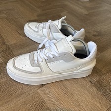 Cruyff super fire for sale  CLACTON-ON-SEA