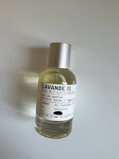 Labo lavande 100ml for sale  SHEFFIELD