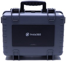 Insta360 pro spherical for sale  Rutherfordton