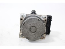 0265800403 pompe abs usato  Torre del Greco