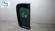Seitenscheibe hinten renault gebraucht kaufen  Aachen