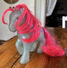 Hasbro 1985 little usato  Lonigo