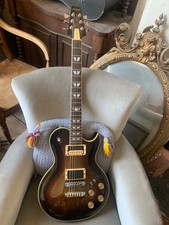 Aria pro 60. for sale  COLCHESTER