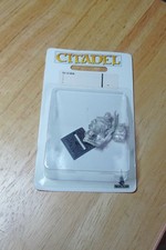 Warhammer fantasy gui gebraucht kaufen  Berlin
