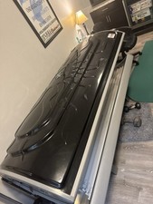 Tanning bed for sale  Jesup