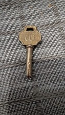 Brass winner international for sale  Fontana