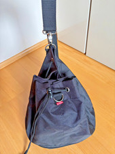 Klickfix fahrradtasche rucksac gebraucht kaufen  Bad Harzburg