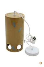 Hkliving ceramic pendelleuchte gebraucht kaufen Hkliving ceramic pendelleuchte gebraucht kaufen  Berlin