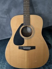 Yamaha 413sl for sale  Bristow