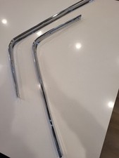 Rear window trim for sale  Ivins