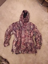 Deerhunter montana realtree for sale  STEVENAGE